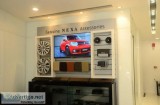 Get the Best Offer at Maruti Nexa Lucknow