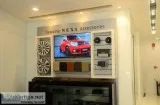 Get the Best Offer at Maruti Nexa Lucknow