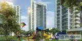 Godrej Nest Luxurious modern living amidst nature in Sec 150 Noi