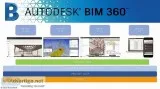 BIM 360 Design Services Florida - Silicon Engineering Consultant