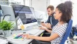 Software Development Companies in Melbourne