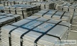 Metal Distributors In India  Anerionline.com