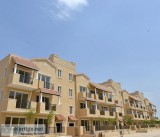 Emaar Emerald Classic &ndash 5 BHK duplex homes and 3 BHK large 