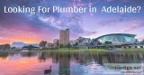 How To Find Right Plumber In Adelaide