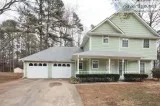 3158 Jessica Dr Douglasville GA