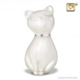 Buy Cat Urns for Ashes Online