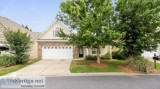 830 Chalet Hills McDonough GA 30253