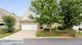 830 Chalet Hills McDonough GA 30253