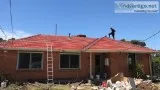 Adelaide Best Roof Repair Company Reviews