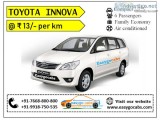 Easygocabs