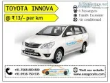 Easygocabs