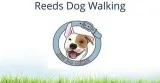 Dog Walking Services In Walthamstow
