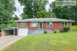 SINGLE FAMILY HOME FOR RENT