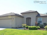 3 beds 2 baths home for rent in Olivehurst CA 95961
