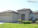 3 beds 2 baths home for rent in Olivehurst CA 95961