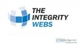 Best Digital Marketing Agency in DelhiNCR