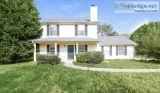 101 Bradesbury Ln Locust Grove GA 30248