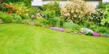 Landscaped Gardens That Will Make You Reconsider a Lawn- Scott s