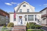 ID(WETT) Beautiful 3 Bedroom Colonial House for Sale