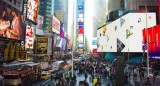 LED Displays to Promote your Products and Services- The LED Stud