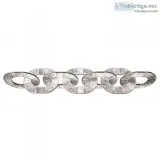 AM3065 JEWELRY