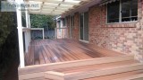 Best Composite Deck Builders Melbourne