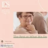 EandS Home Care Solutions  The Best at What We Do