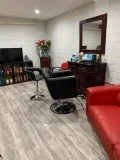 Stylist  Master Barber