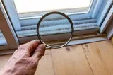 Mold Inspection Services  AandA Mold and Allergy Investigations
