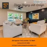 Famous interiors with Perfect Designers
