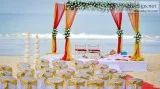 Save Costs When Organizing A Destination Wedding In Goa