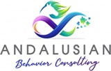 Andalusian behavior consultant