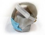 Covid-19 Protection Visors