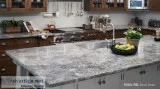 Top Quality Laminate Countertops  The Countertop Shop