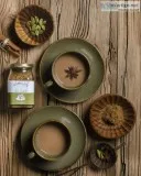 chai masala