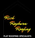 Commercial Roofing Services in north bend