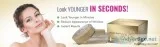 Instant youth