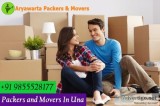 Packers and Movers in Una  9855528177 Movers and Packers in Una