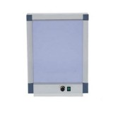 Led X-Ray View Box Manufacturer and Supplier in Delhi - Ciroheal