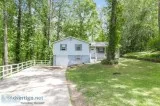60 Terrace Trail Hiram GA 30141