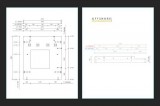 precast panel shop drawings services&ndash offshore outsourcing 