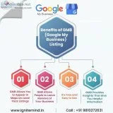 Digital Marketing Agency In Ghaziabad