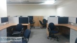 Commercial office space rent at Gopalapuram at lowest price