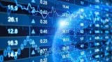 Capital Market Law - Lawyers Attorneys and Legal Services Firm i