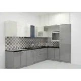 Interior Design Firm In Bangalore