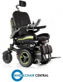 Premium Wheelchairs for Sale Shop Premium Wheelchair Online - Wh