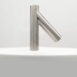 Clearance Sale Stainless Steel Butt Weld Pipe Fittings