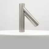 Clearance Sale Stainless Steel Butt Weld Pipe Fittings