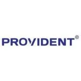 Provident Park Square  Luxury Apartments in Kanakapura Road  12 