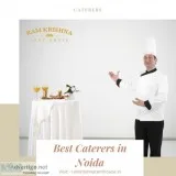 Affordable Caterers in Noida